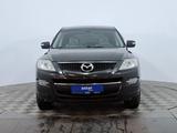 Mazda CX-9 2008 годаүшін5 110 000 тг. в Астана – фото 2