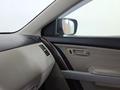 Mazda CX-9 2008 года за 5 110 000 тг. в Астана – фото 20