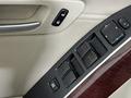 Mazda CX-9 2008 года за 5 110 000 тг. в Астана – фото 21