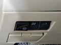 Mazda CX-9 2008 года за 5 110 000 тг. в Астана – фото 22