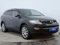 Mazda CX-9 2008 года за 5 110 000 тг. в Астана – фото 3