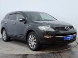 Mazda CX-9 2008 годаүшін5 110 000 тг. в Астана – фото 3