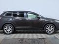 Mazda CX-9 2008 года за 5 110 000 тг. в Астана – фото 4