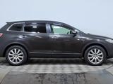 Mazda CX-9 2008 годаүшін5 110 000 тг. в Астана – фото 4