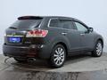 Mazda CX-9 2008 года за 5 110 000 тг. в Астана – фото 5