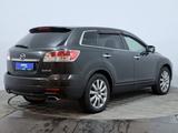 Mazda CX-9 2008 годаүшін5 110 000 тг. в Астана – фото 5