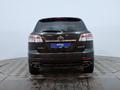 Mazda CX-9 2008 года за 5 110 000 тг. в Астана – фото 6