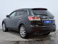 Mazda CX-9 2008 года за 5 110 000 тг. в Астана – фото 7