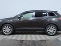Mazda CX-9 2008 года за 5 110 000 тг. в Астана – фото 8