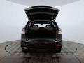 Mazda CX-9 2008 года за 5 110 000 тг. в Астана – фото 9