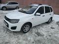 ВАЗ (Lada) Kalina 2194 2013 годаүшін2 800 000 тг. в Астана – фото 4