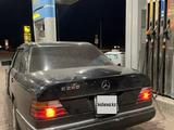 Mercedes-Benz E 280 1993 годаfor2 200 000 тг. в Астана – фото 3