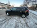 Nissan Qashqai 2014 года за 8 500 000 тг. в Костанай – фото 6