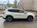 Hyundai Santa Fe 2023 годаүшін18 000 000 тг. в Астана – фото 5