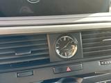 Lexus RX 200t 2023 года за 34 000 000 тг. в Караганда – фото 4