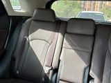 Lexus RX 200t 2023 года за 34 000 000 тг. в Караганда – фото 5