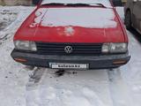 Volkswagen Passat 1986 года за 350 000 тг. в Алматы