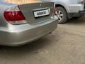 Toyota Camry 2002 года за 4 400 000 тг. в Актобе – фото 6