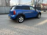 Mini Countryman 2014 годаfor8 500 000 тг. в Алматы – фото 2
