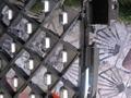 Решетка радиатораүшін60 000 тг. в Жезказган – фото 2
