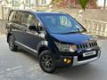 Mitsubishi Delica D:5 2012 годаүшін5 850 000 тг. в Караганда – фото 28