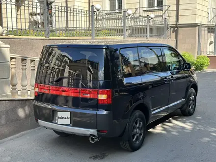 Mitsubishi Delica D:5 2012 года за 5 850 000 тг. в Караганда – фото 35