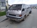 Mitsubishi L300 1994 годаүшін1 200 000 тг. в Алматы