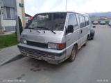 Mitsubishi L300 1994 года за 1 200 000 тг. в Алматы