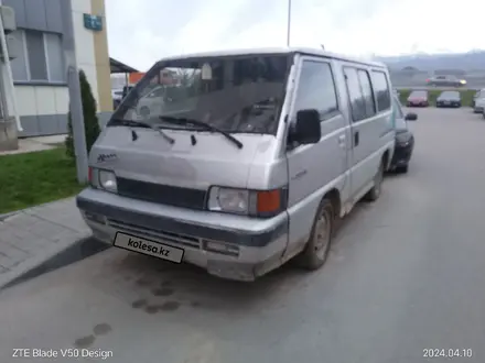 Mitsubishi L300 1994 года за 1 200 000 тг. в Алматы