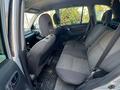 Toyota RAV4 2004 годаfor5 300 000 тг. в Актау – фото 3