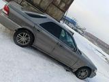 Honda Saber 1995 годаfor1 900 000 тг. в Усть-Каменогорск – фото 5