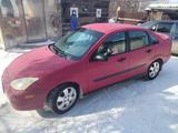 Ford Focus 2001 года за 1 250 000 тг. в Петропавловск