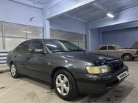 Toyota Carina E 1995 года за 1 850 000 тг. в Тараз