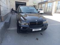 BMW X5 2009 года за 11 000 000 тг. в Семей