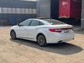 Hyundai Grandeur 2013 года за 9 000 000 тг. в Алматы – фото 10