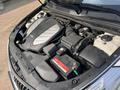 Hyundai Grandeur 2013 года за 9 000 000 тг. в Алматы – фото 11