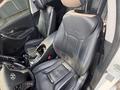 Hyundai Grandeur 2013 года за 9 000 000 тг. в Алматы – фото 12