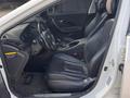 Hyundai Grandeur 2013 года за 9 000 000 тг. в Алматы – фото 13