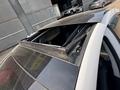 Hyundai Grandeur 2013 года за 9 000 000 тг. в Алматы – фото 14