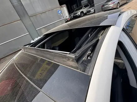 Hyundai Grandeur 2013 года за 9 000 000 тг. в Алматы – фото 14