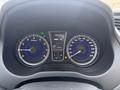 Hyundai Grandeur 2013 года за 9 000 000 тг. в Алматы – фото 16