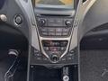 Hyundai Grandeur 2013 года за 9 000 000 тг. в Алматы – фото 17