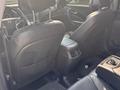 Hyundai Grandeur 2013 года за 9 000 000 тг. в Алматы – фото 18