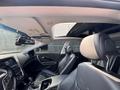 Hyundai Grandeur 2013 года за 9 000 000 тг. в Алматы – фото 19