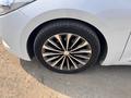Hyundai Grandeur 2013 года за 9 000 000 тг. в Алматы – фото 3