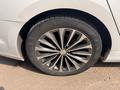 Hyundai Grandeur 2013 года за 9 000 000 тг. в Алматы – фото 5