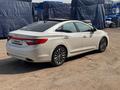 Hyundai Grandeur 2013 года за 9 000 000 тг. в Алматы – фото 7