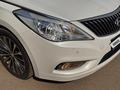 Hyundai Grandeur 2013 года за 9 000 000 тг. в Алматы – фото 8
