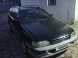 Toyota Caldina 1997 годаfor2 500 000 тг. в Алматы