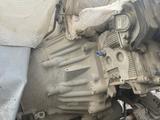 Двигатель Nissan Patrol, Infiniti 56. за 1 930 000 тг. в Актау – фото 3